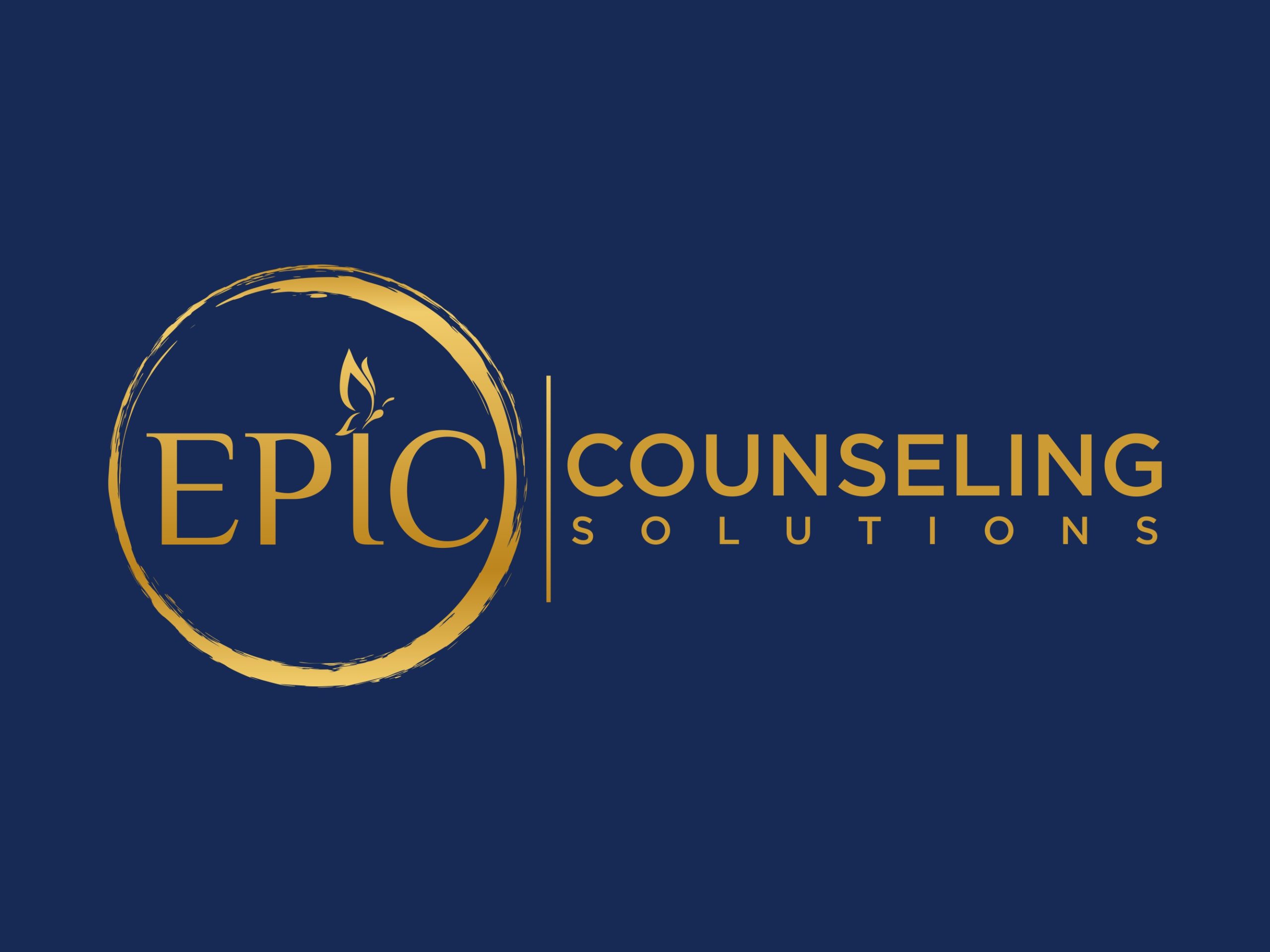 Individual, Couples & Marriage Counseling Camp Hill, PA