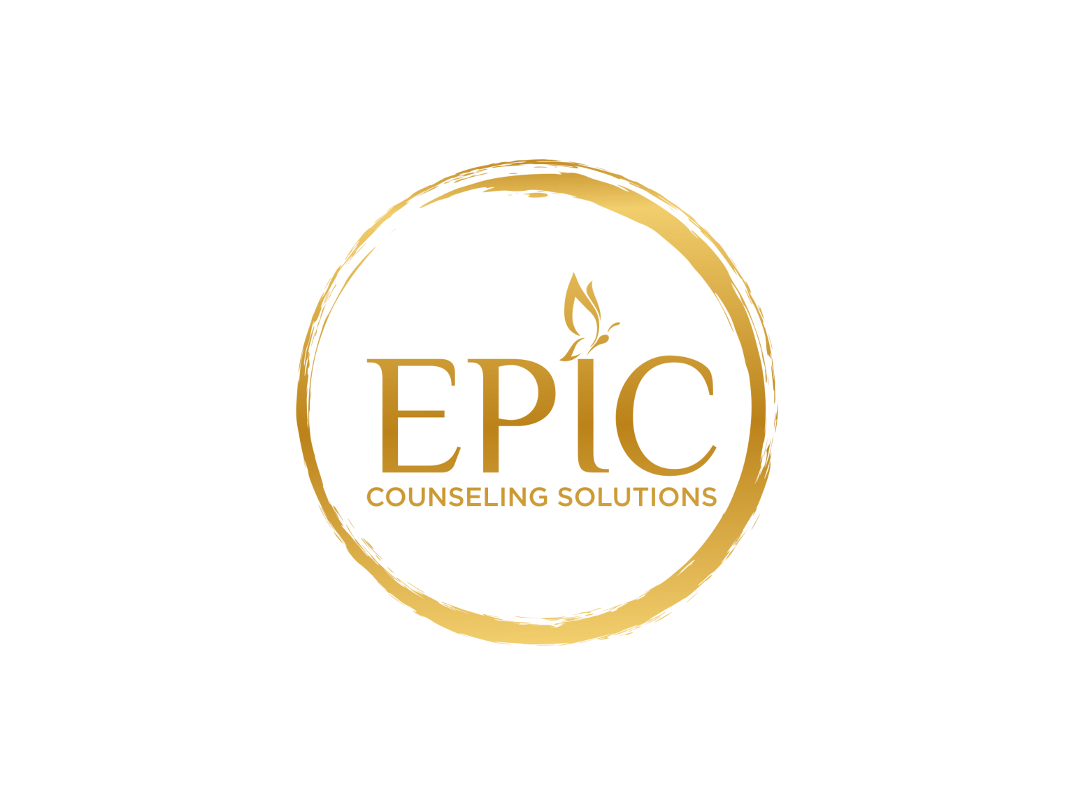 Our Office Epic Counseling Solutions