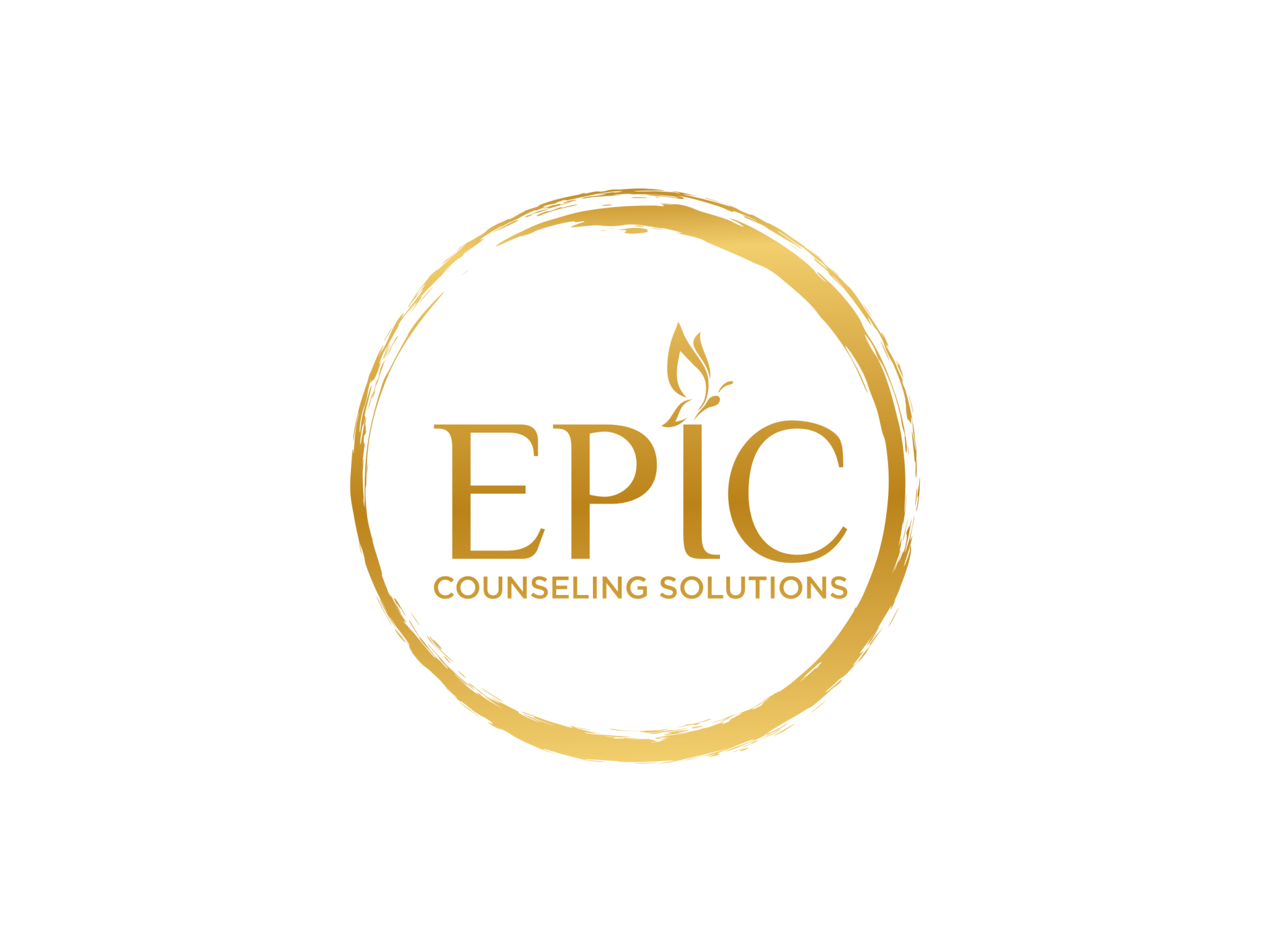 Mark Verber MS LPC Licensed Professional Counselor mark-verber-ms-lpc-licensed-professional-counselor
