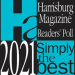 harrisburg mag's voted best 2021