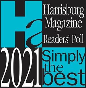 harrisburg mag's voted best 2021