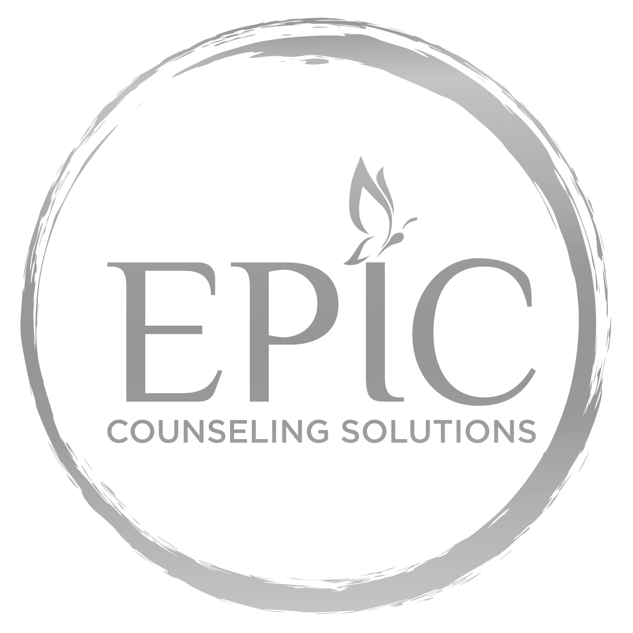 marriage-couples-counseling-summer-2023-epic-counseling-solutions