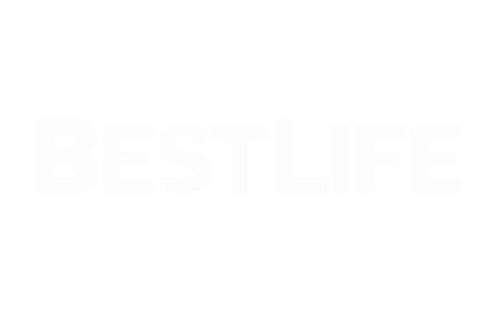 bestlife