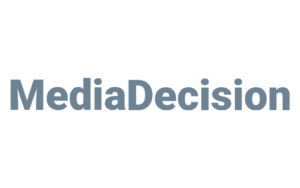 Media Decision