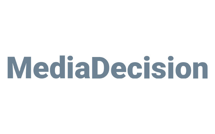 Media Decision