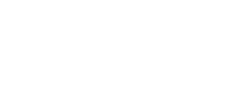 psychcentral