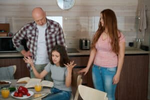 Teen mental health, counseling for teens in central pa