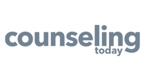 counselingtoday