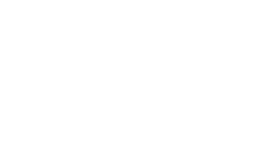 psychologytoday-white