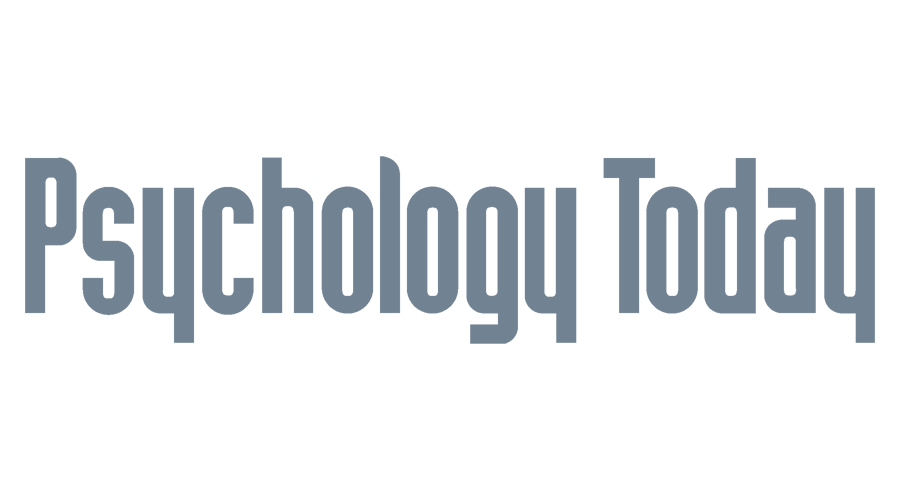 As Featured in Psychology Today