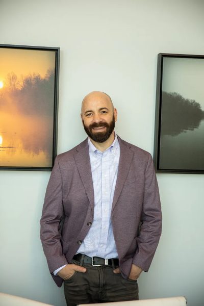 markverber